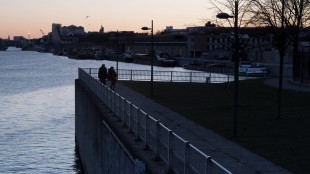Ballade_Soir_small