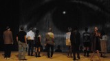 _DSC0257evenem