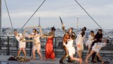 _DSC5777rtrvsmall