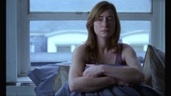 28th Brussels International Fantastic Film Festival