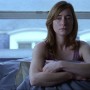 28th Brussels International Fantastic Film Festival