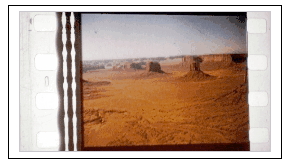 Western