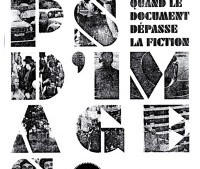 affiche-TDI_small-200x300