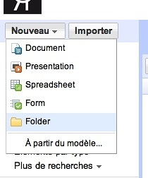dossier2