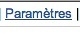 email1