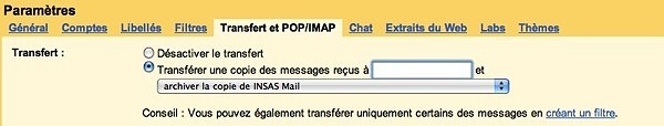 email3 email3