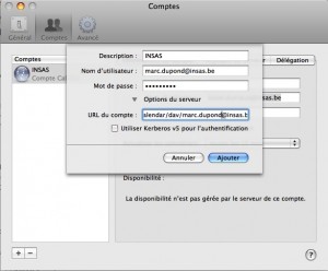 ical_small