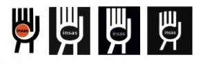 logoold_small